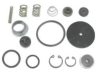 IVECO 2981549 Repair Kit